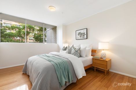 Property photo of 205/4 Broughton Road Artarmon NSW 2064