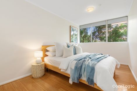 Property photo of 205/4 Broughton Road Artarmon NSW 2064