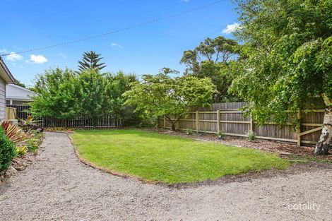 43 Montrose Ave, Apollo Bay, VIC 3233