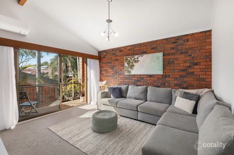 Property photo of 4/33 Avoca Drive Avoca Beach NSW 2251