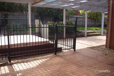 Property photo of 16 Charles Smith Drive Wonga Park VIC 3115