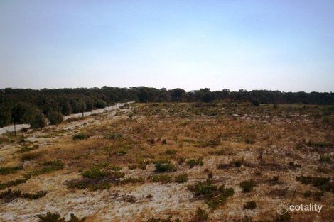 Property photo of LOT 2 Eldorado Road Muckenburra WA 6503