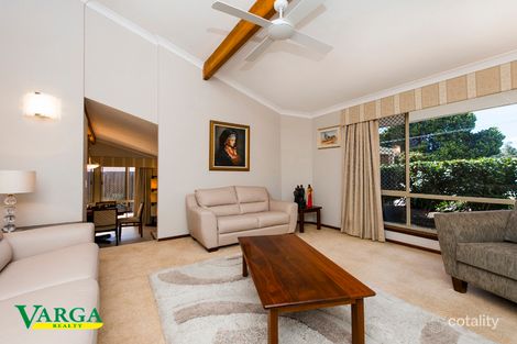 Property photo of 137 Rostrata Avenue Willetton WA 6155