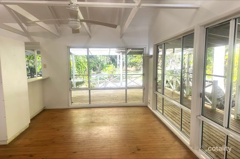 Property photo of 39 Wattlebird Drive Doonan QLD 4562