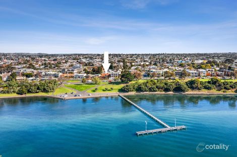 Property photo of 5 The Esplanade Geelong VIC 3220