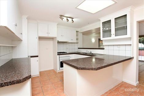 Property photo of 12 Christopher Crescent Tullamarine VIC 3043