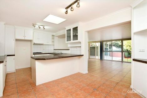 Property photo of 12 Christopher Crescent Tullamarine VIC 3043