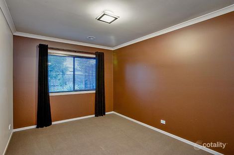 Property photo of 5 Arnolds Creek Boulevard Harkness VIC 3337