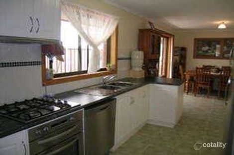 Property photo of 93 Macintosh Street Shepparton VIC 3630