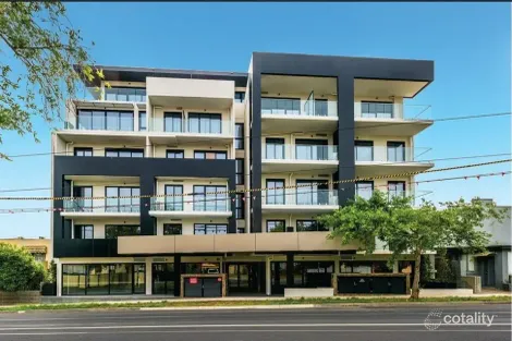 304/503 Plenty Rd, Preston, VIC 3072