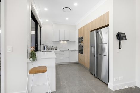 15/29 Ghostgum Gr, Upper Coomera, QLD 4209