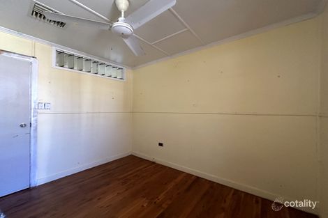 Property photo of 57 Mitchell Street Ilfracombe QLD 4727