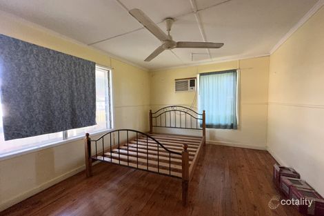 Property photo of 57 Mitchell Street Ilfracombe QLD 4727