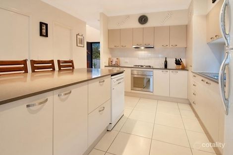 26 Queens Pde, Brighton, QLD 4017
