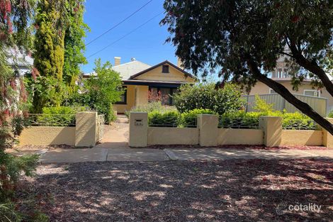 137 Lemon Ave, Mildura, VIC 3500