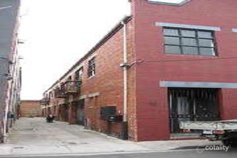 4/51-53 James St, Windsor, VIC 3181