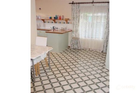 Property photo of 2/6 Malone Crescent Morphett Vale SA 5162