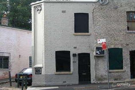 264 South Dowling St, Paddington, NSW 2021