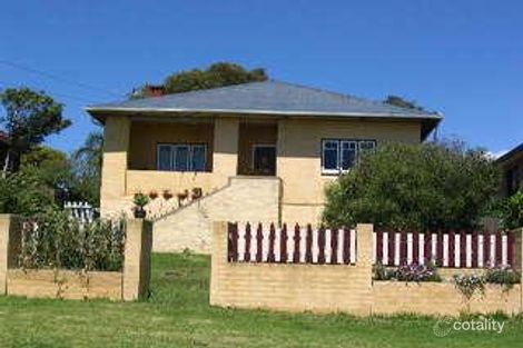 25 Keira St, Port Kembla, NSW 2505