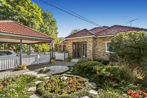 32 Melbourne Rd, East Lindfield, NSW 2070
