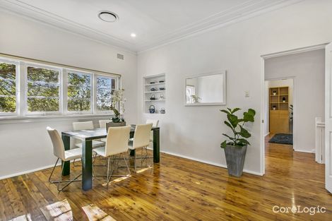 Property photo of 32 Melbourne Road East Lindfield NSW 2070