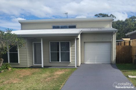 39 Rangers Rd, Warwick, QLD 4370