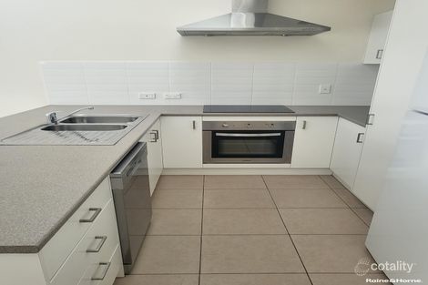 Property photo of 39 Rangers Road Warwick QLD 4370