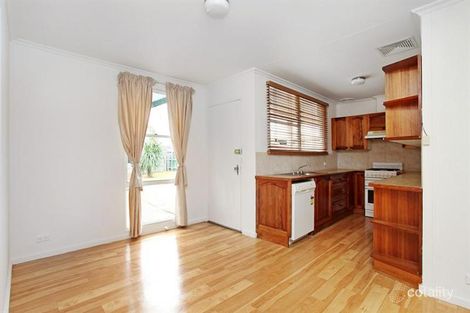 Property photo of 13 Cormorant Crescent Werribee VIC 3030