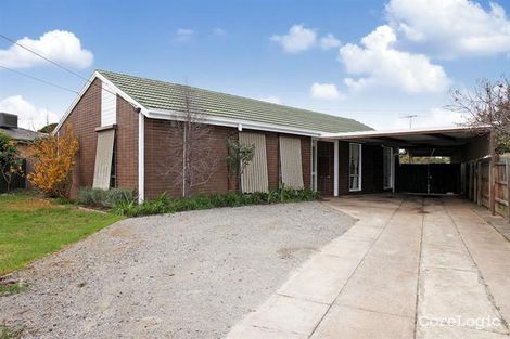 13 Cormorant Cres, Werribee, VIC 3030