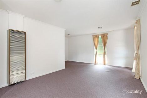 Property photo of 13 Cormorant Crescent Werribee VIC 3030