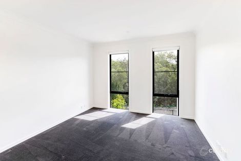 Property photo of 32/1 Residences Circuit Pimpama QLD 4209