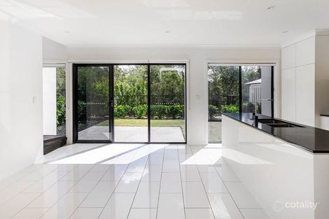 Property photo of 32/1 Residences Circuit Pimpama QLD 4209