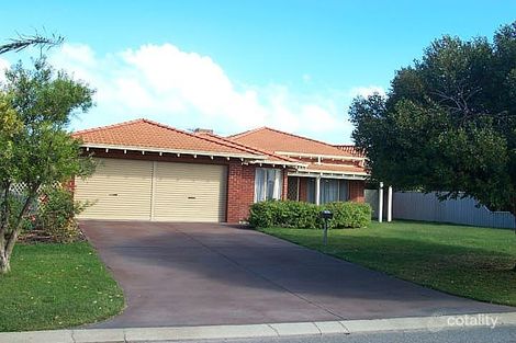 Property photo of 14 Marjorie Parade Rockingham WA 6168