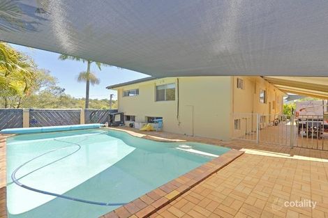 Property photo of 2 Harper Street Mount Gravatt QLD 4122