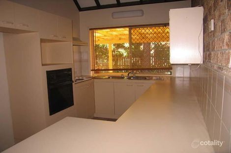 Property photo of 39/109-111 Mount Cotton Road Capalaba QLD 4157