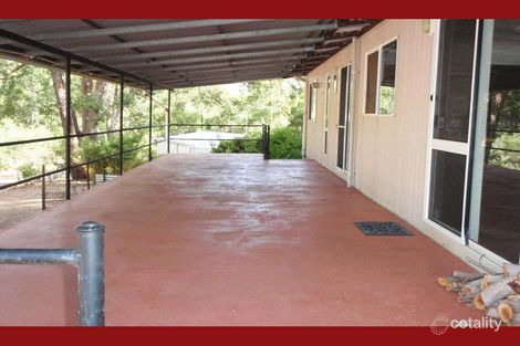 240 Innisfree Pl, Chidlow, WA 6556