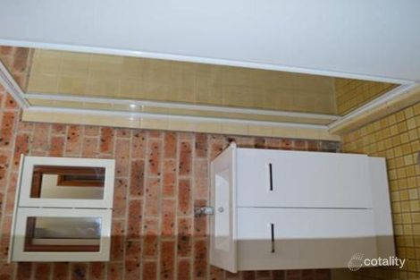 Property photo of 2/24 Campbell Street North Richmond NSW 2754