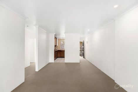 Property photo of 4/38 Goldsbrough Road Taringa QLD 4068