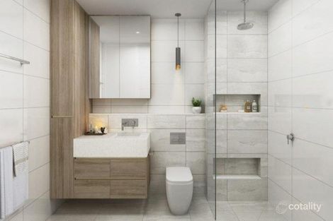 Property photo of 202/1645 Malvern Road Glen Iris VIC 3146