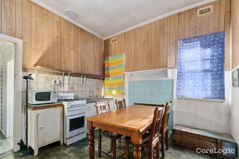 Property photo of 24A Chapel Street Morwell VIC 3840