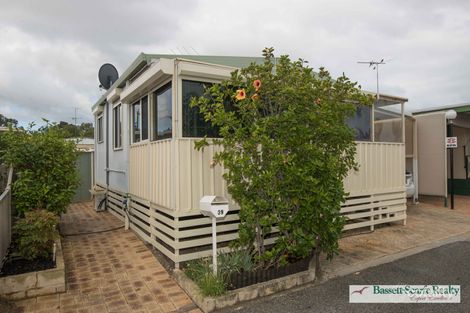 Property photo of 39/490 Pinjarra Road Furnissdale WA 6209