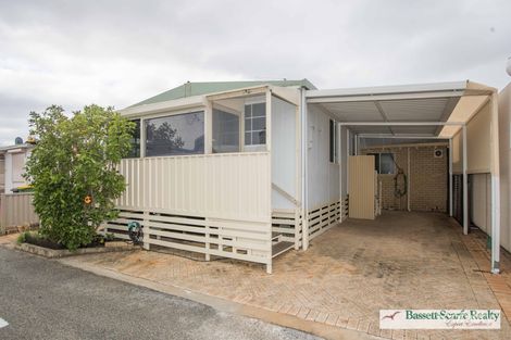 Property photo of 39/490 Pinjarra Road Furnissdale WA 6209