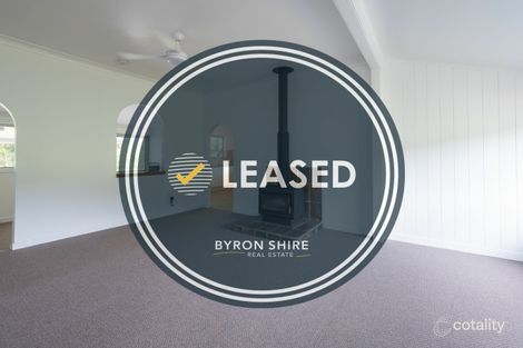 779 The Pocket Rd, The Pocket, NSW 2483