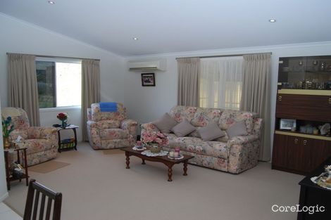 Property photo of 45/369 Pine Creek Way Bonville NSW 2450