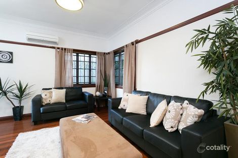 Property photo of 164 Cracknell Road Tarragindi QLD 4121