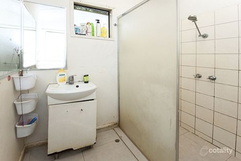 Property photo of 6 Stannard Street St James WA 6102