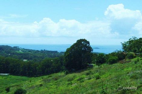 105b Finlays Rd, Korora, NSW 2450