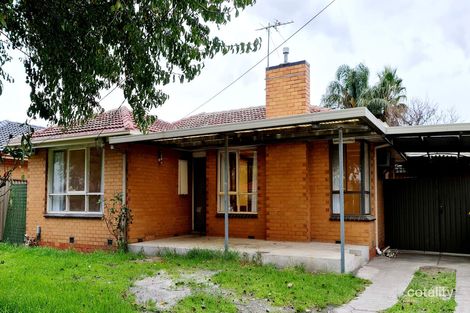 Property photo of 112 Ellen Street Springvale VIC 3171