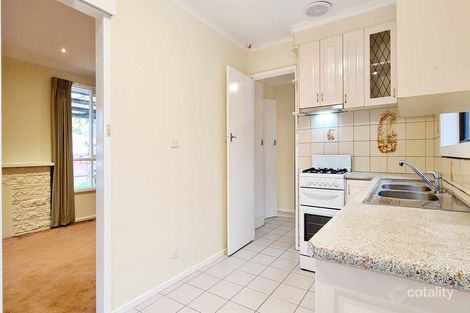 Property photo of 112 Ellen Street Springvale VIC 3171