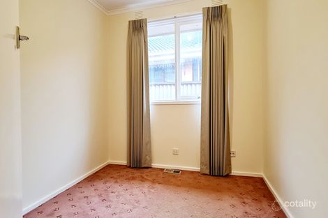 Property photo of 112 Ellen Street Springvale VIC 3171